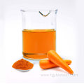 Pure Natural 98% Beta-Carotene Powder For Health Care